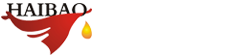 苏州海宝环保制品有限公司
