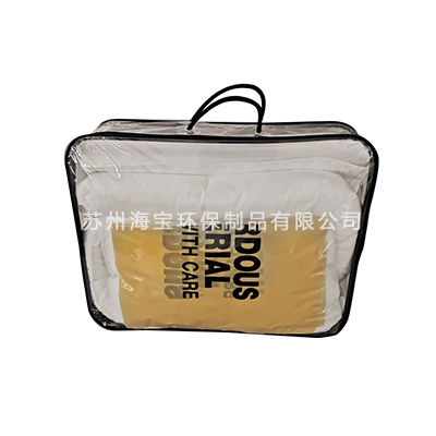 吸油应急套件