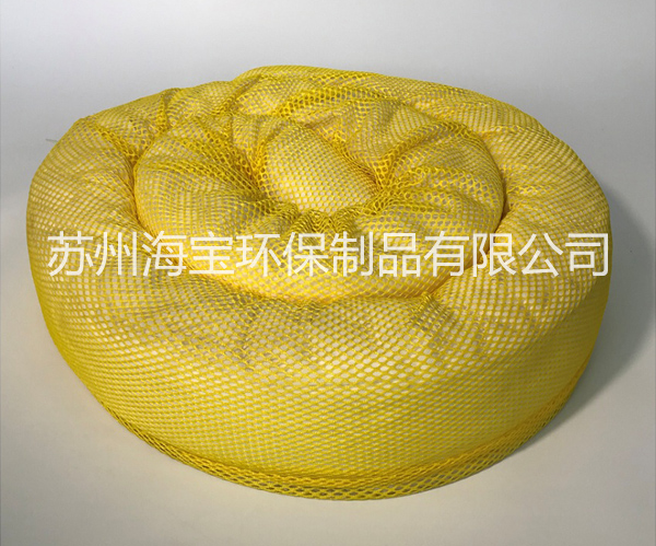 化学品吸液索